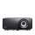 Optoma PK52 - 1500332 - zdjęcie 2